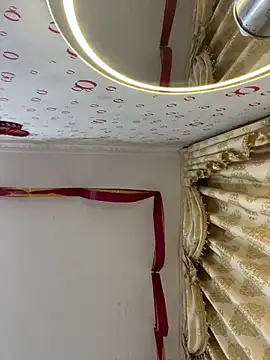 qweqwe2qwe3 online show from February 25, 12:16 pm