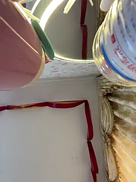 qweqwe2qwe3 online show from February 26, 5:29 am