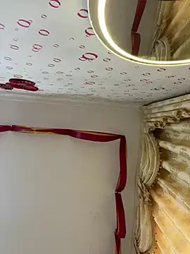 qweqwe2qwe3 online show from March 1, 4:34 am