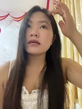 qweqwe2qwe3 online show from March 2, 12:01 pm