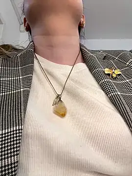 JessicaBay online show from March 13, 4:50 am