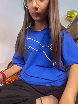 Snapshot of sexy_liciy chatting on February 28, 2:28 pm sexy liciy online show from February 28, 2:28 pm