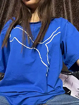 Snapshot of sexy_liciy chatting on February 25, 11:21 am sexy liciy online show from February 25, 11:21 am