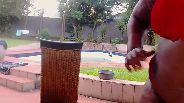 DARKTEMPTATION46XX online show from March 20, 3:57 pm