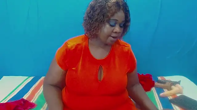 DARKTEMPTATION46XX online show from March 17, 5:27 pm