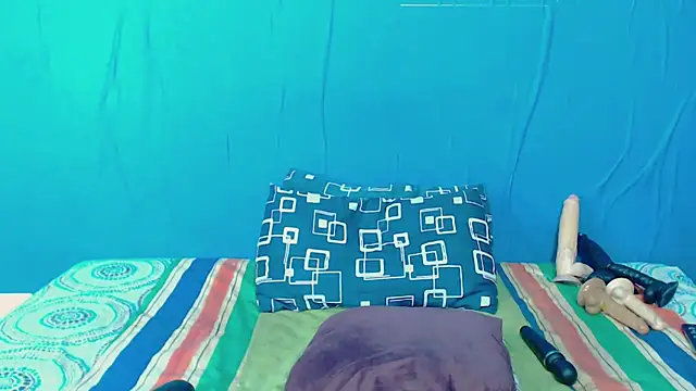 DARKTEMPTATION46XX online show from March 24, 6:52 pm