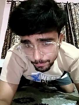 big indiancock online show from March 25, 7:13 pm