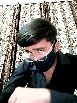 big indiancock online show from March 23, 5:35 pm