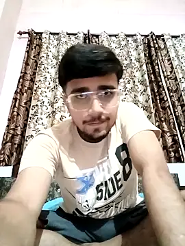 big indiancock online show from March 8, 5:16 pm