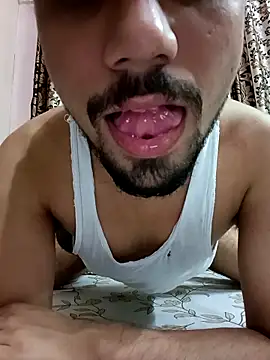 big indiancock online show from May 15, 7:56 pm