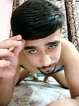 big indiancock online show from May 28, 5:52 pm
