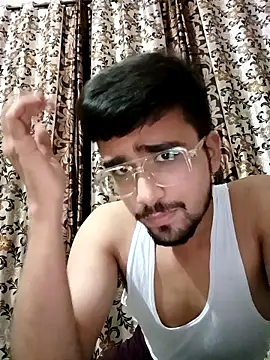 big indiancock online show from April 13, 5:39 pm