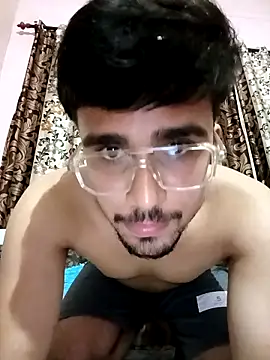 big indiancock online show from March 7, 6:02 pm