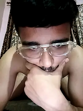 big indiancock online show from April 6, 6:09 pm