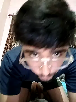 big indiancock online show from March 10, 6:12 pm