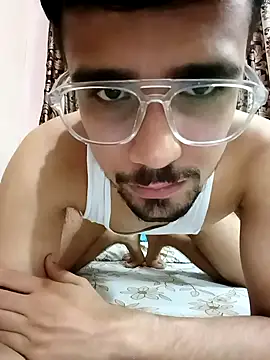 big indiancock online show from May 14, 5:43 pm