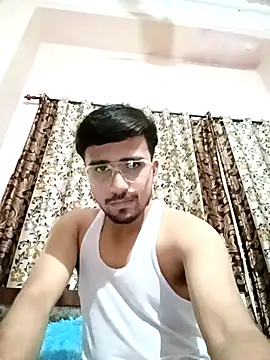 big indiancock online show from March 8, 5:11 am