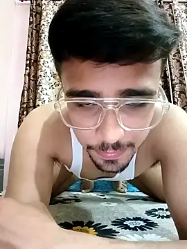 big indiancock online show from May 2, 6:02 pm
