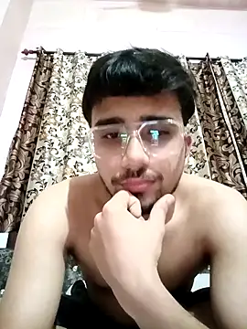 big indiancock online show from March 6, 5:52 pm