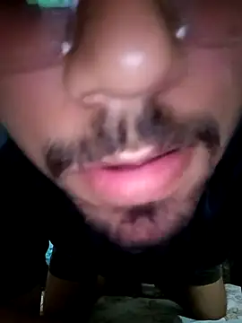 big indiancock online show from March 11, 6:46 pm