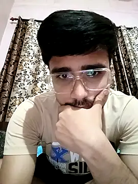 big indiancock online show from March 14, 5:41 pm