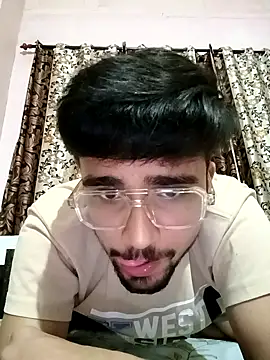 big indiancock online show from March 20, 6:31 pm