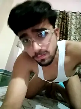 big indiancock online show from March 26, 5:00 pm