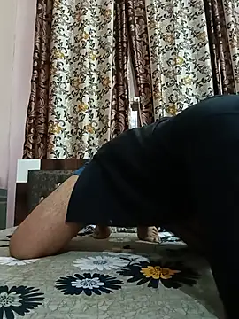 big indiancock online show from May 18, 5:51 pm