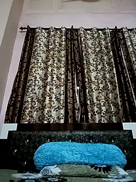 big indiancock online show from April 12, 5:05 pm