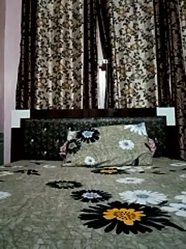 big indiancock online show from May 17, 5:46 pm