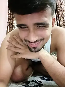 big indiancock online show from May 21, 6:49 pm