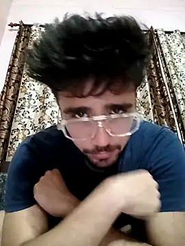 big indiancock online show from March 17, 5:49 pm