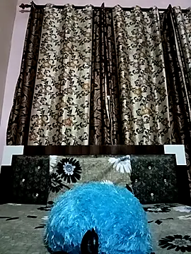 big indiancock online show from April 17, 6:55 pm