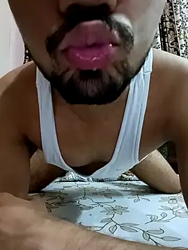 big indiancock online show from May 9, 6:22 pm