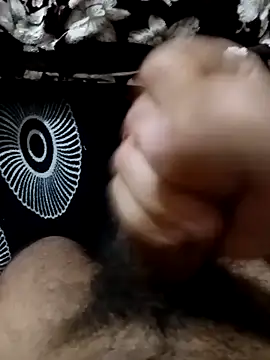 big indiancock online show from February 25, 6:30 pm