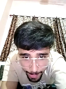 big indiancock online show from March 21, 5:28 pm