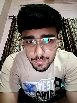 big indiancock online show from March 13, 5:40 pm