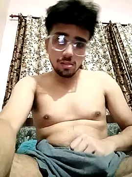 big indiancock online show from March 4, 1:41 pm