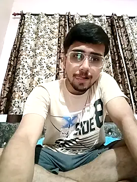 big indiancock online show from March 9, 6:11 pm