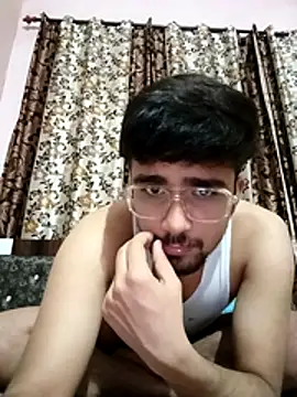 big indiancock online show from March 22, 5:14 pm