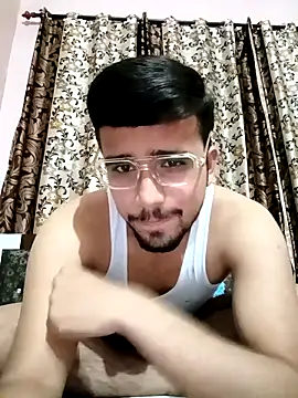 big indiancock online show from April 11, 5:27 pm