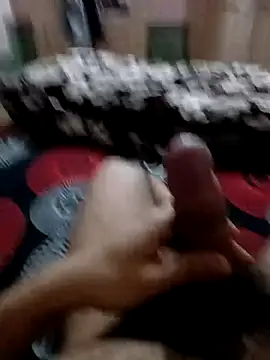 big indiancock online show from February 27, 5:35 pm