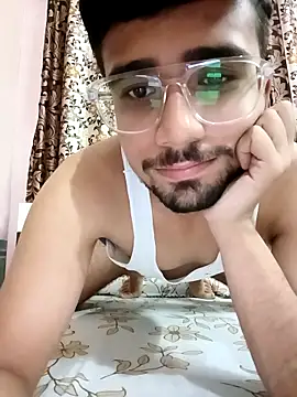 big indiancock online show from May 10, 5:04 pm