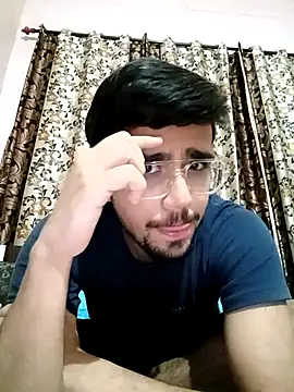 big indiancock online show from March 18, 5:58 pm