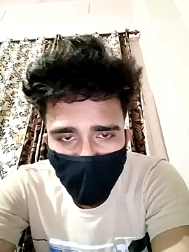 big indiancock online show from March 1, 5:02 pm