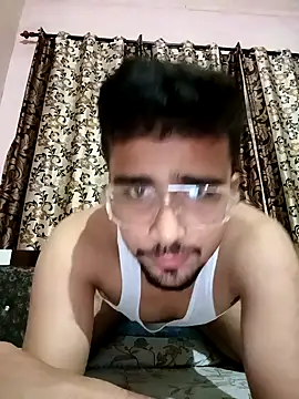 big indiancock online show from April 3, 5:52 pm