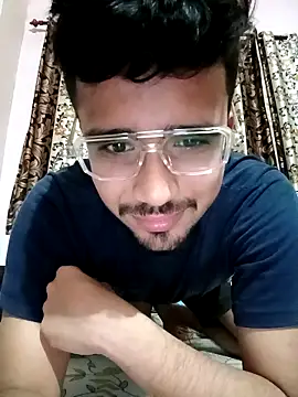 big indiancock online show from March 31, 5:48 pm