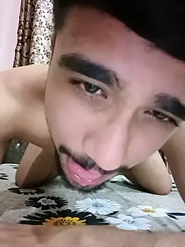 big indiancock online show from June 2, 6:30 pm