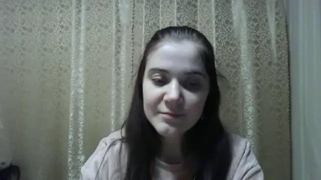 Snapshot of CarinaFolmar chatting on February 25, 4:07 pm CarinaFolmar online show from February 25, 4:07 pm