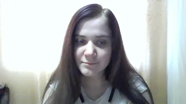 Snapshot of CarinaFolmar chatting on February 28, 11:54 am CarinaFolmar online show from February 28, 11:54 am